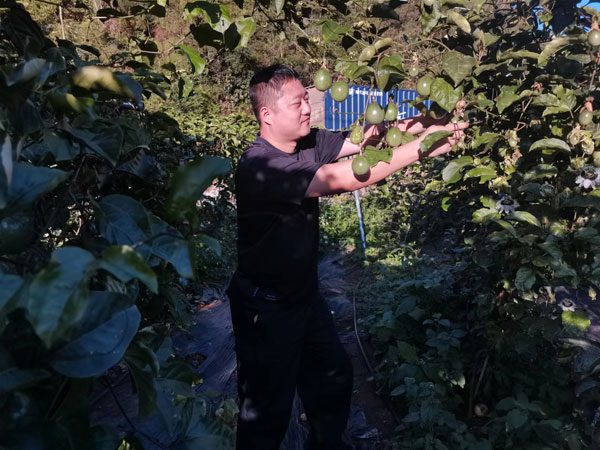 baixiang2.jpg