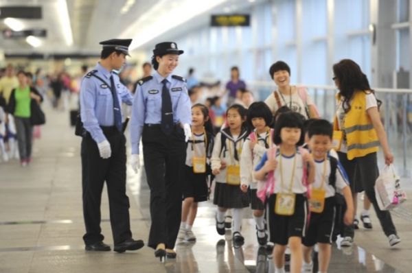 图片18.jpg 图片18.jpg