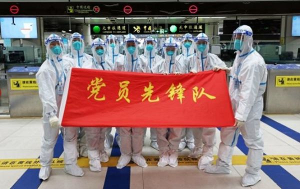 图片13.jpg 图片13.jpg