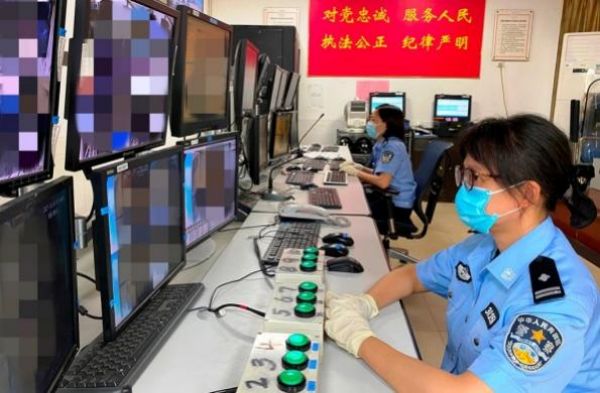 图片16.jpg 图片16.jpg