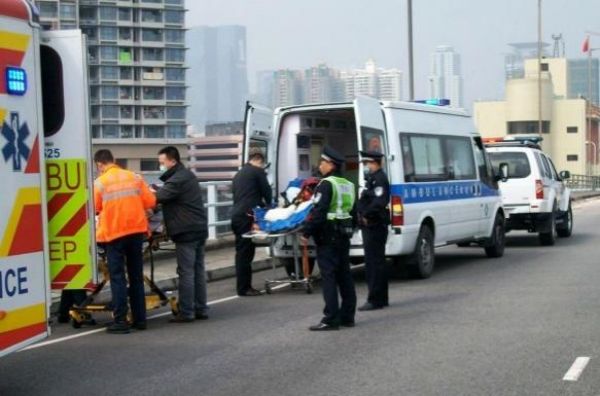 图片17.jpg 图片17.jpg