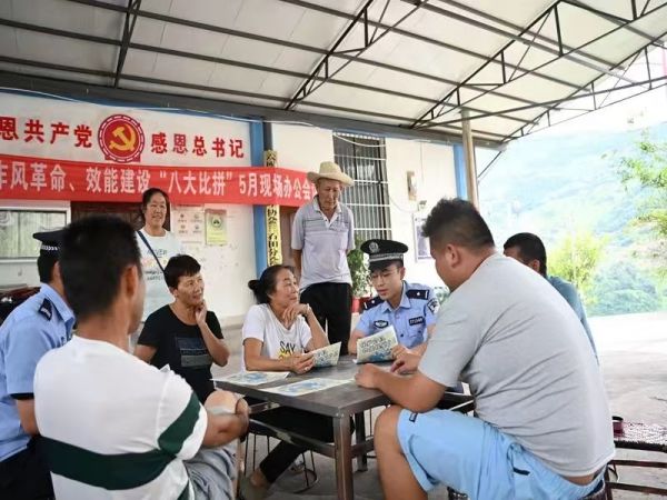 图片1.1.jpg