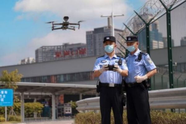 图片15.jpg 图片15.jpg