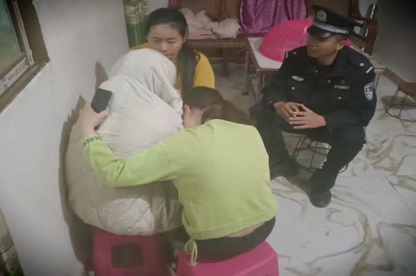 图片4.jpg