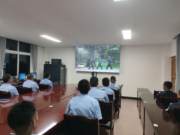 图片6.jpg 图片6.jpg