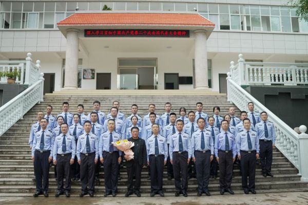 图片1.1.jpg