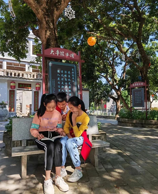 yulin1.jpg