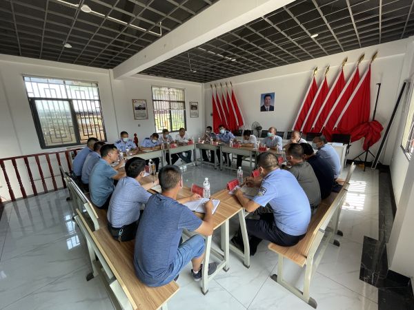 党政军警民凝心聚力 构筑强边固防新格局 (1).jpg