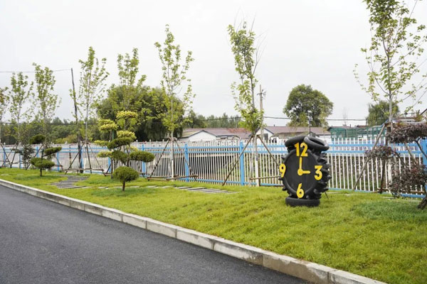huinan3.jpg