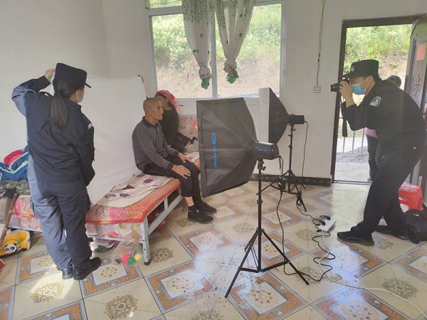 图片8.jpg
