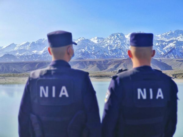 图片9.jpg 图片9.jpg