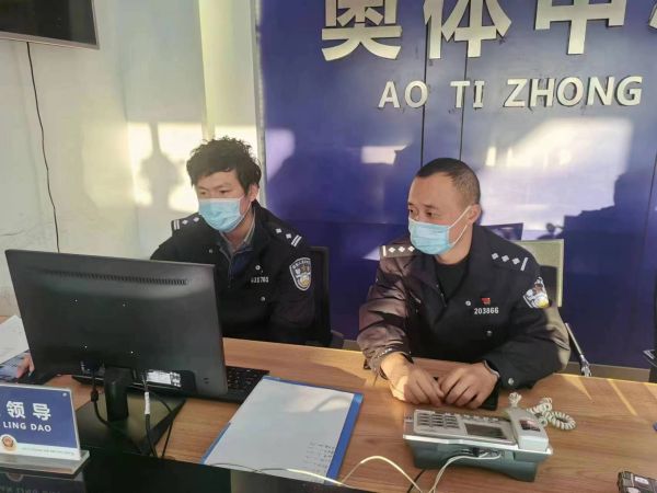 图片11.jpg 图片11.jpg