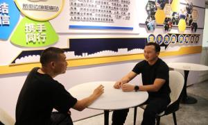 新街边境检查站这样抓好“三个经常性工作”