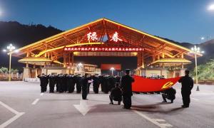 “五学”好方法 促党的二十大精神入脑入心