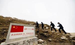 让党的声音在“秘境亚坪”落地生根