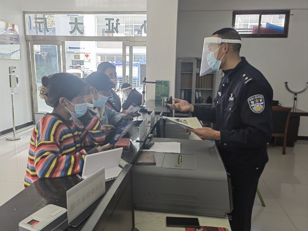 图片66.jpg