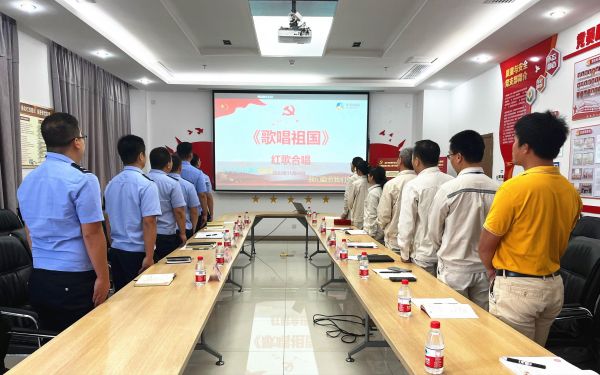 图片9.jpg 图片9.jpg