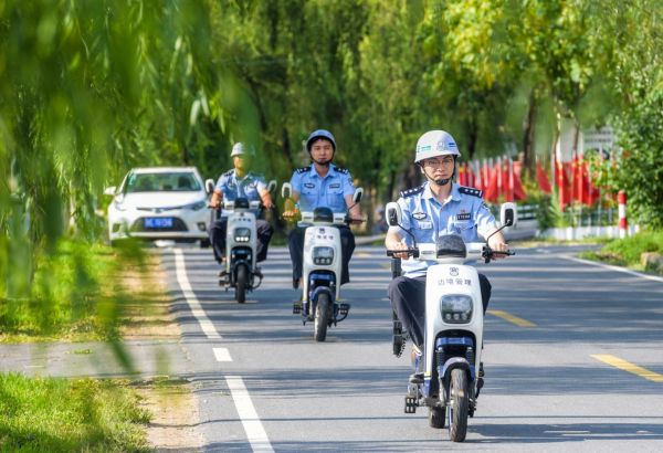 图片7.jpg