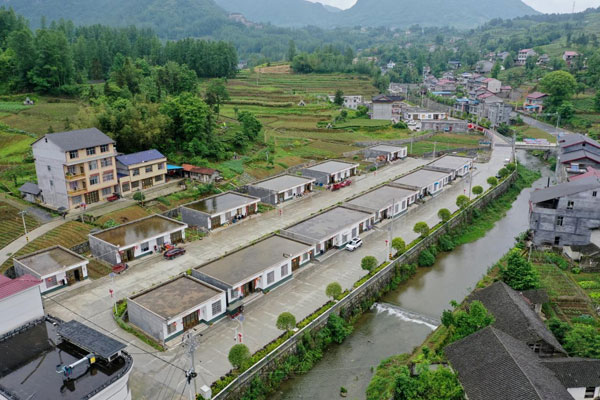 liqiao2.jpg
