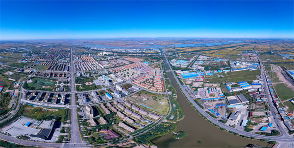 panshan9.jpg