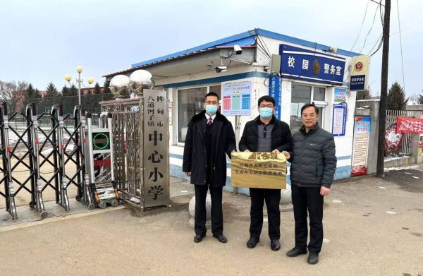 图片6.jpg