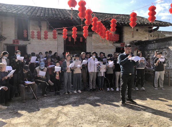 gaoshan10.jpg