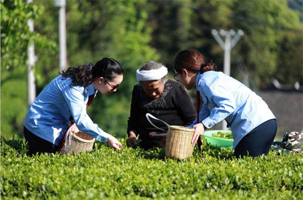 gongcha2.jpg