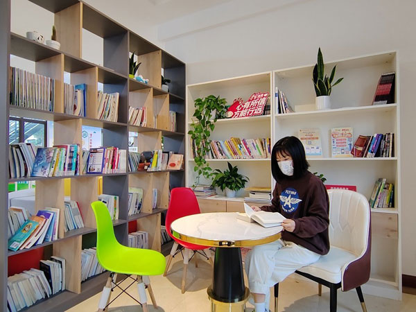 chengdu4.jpg