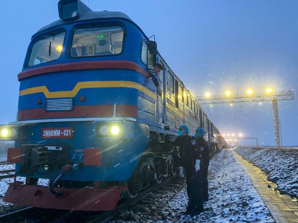 图片2.jpg 图片2.jpg