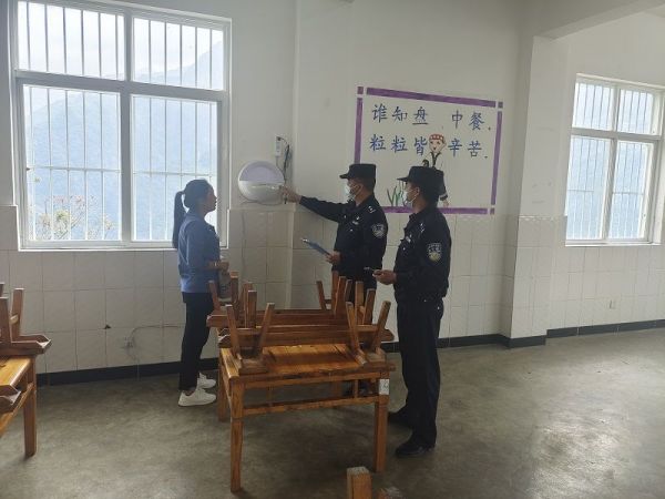 图片55.jpg