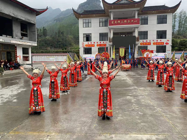 liqiao3.jpg
