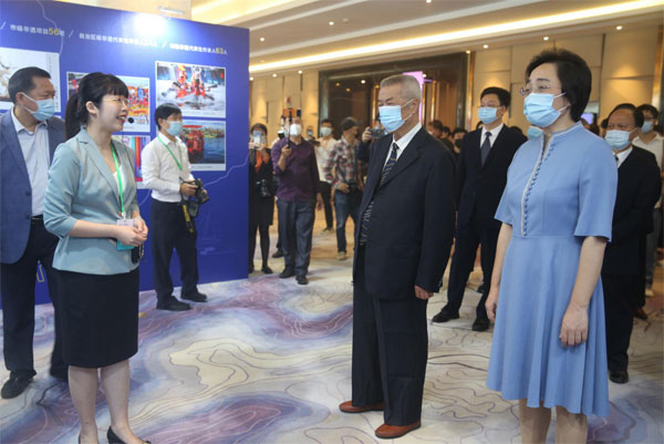 beihai2.jpg