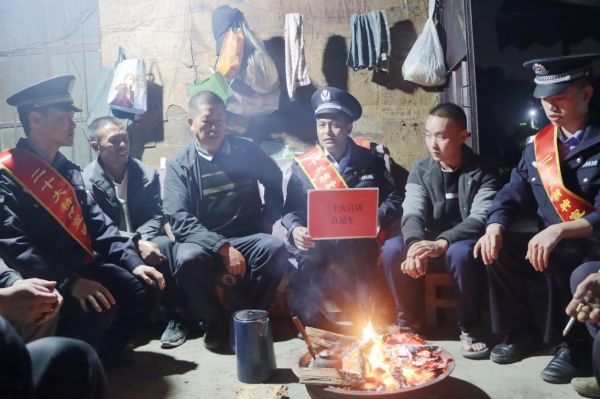 图片9.jpg