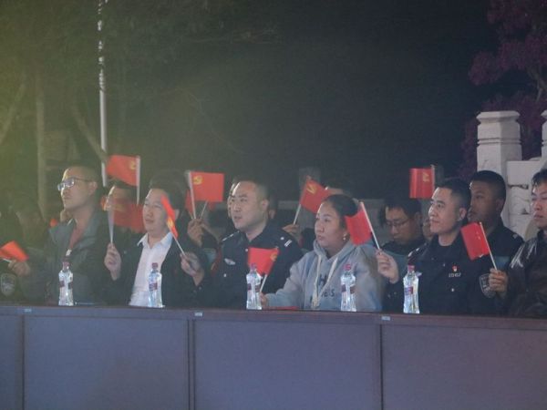 图片5.jpg