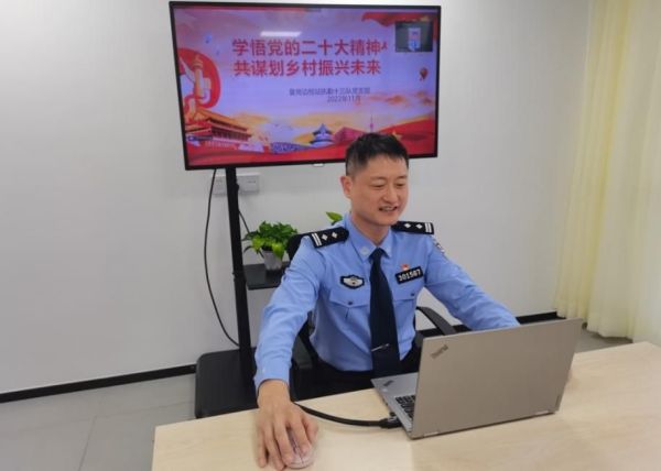 图片44.jpg