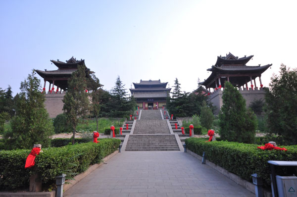 jishan1.jpg