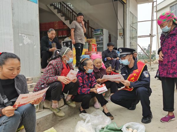 微信图片_202211151447515.jpg