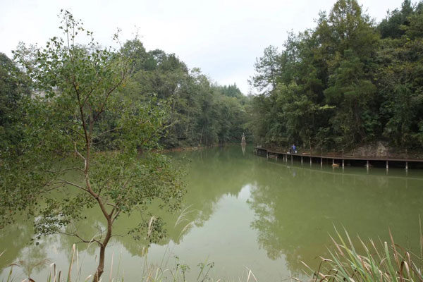 jianshi1.jpg