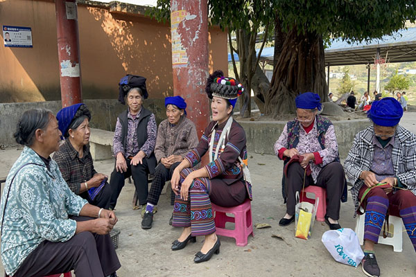 shaoshu1.jpg