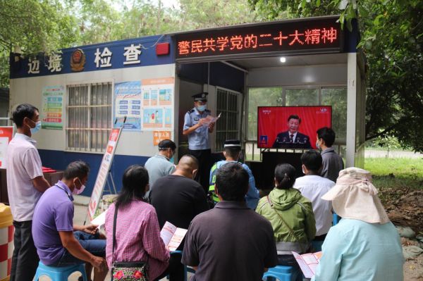 图片22.jpg