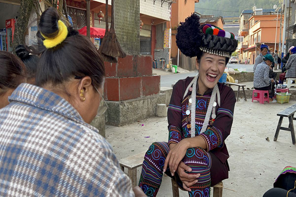shaoshu2.jpg