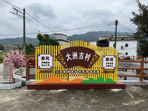 sihui6.jpg