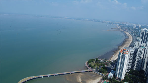 beihai3.jpg