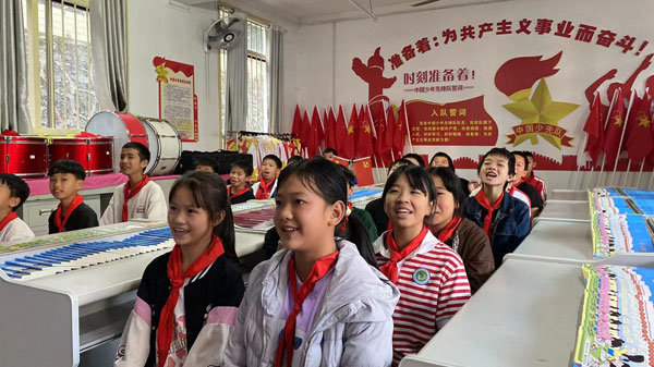liaoliang1.jpg