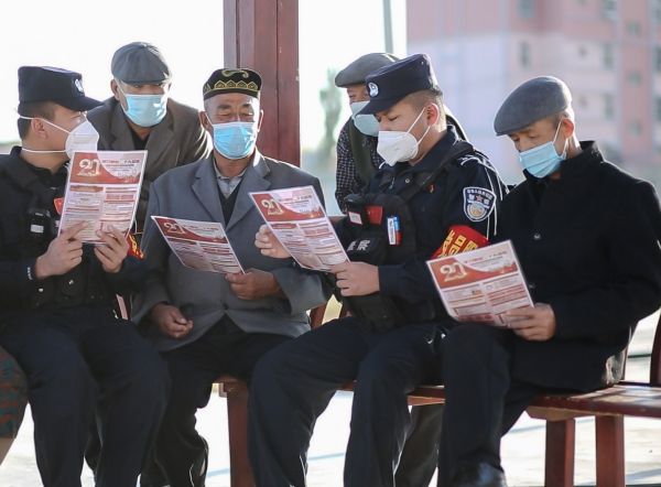 图片2.2.jpg