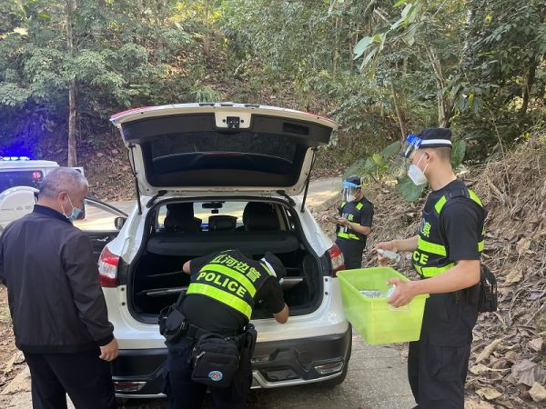 图片66.jpg 图片66.jpg