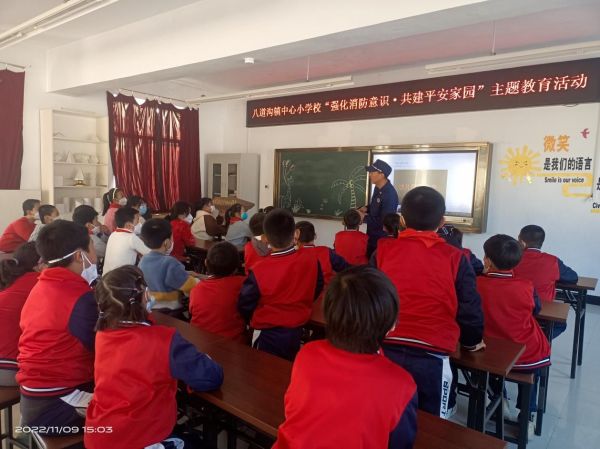 图片77.jpg