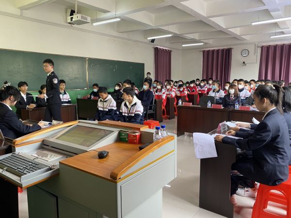 图片13.jpg