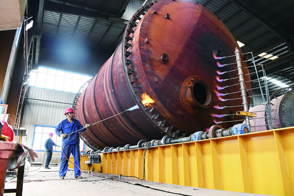 panshan4.jpg