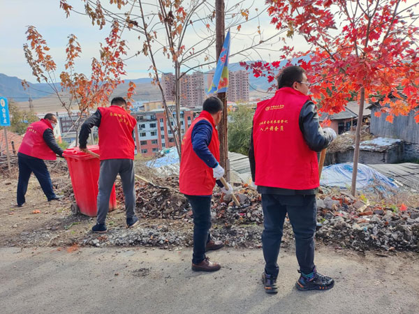 linjiang4.jpg